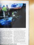 National Geographic February 2004