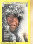 National Geographic September 1978