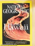 National Geographic October 2004