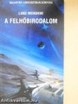A Felhőbirodalom