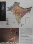 Cultural Atlas of India