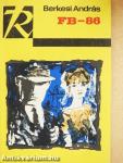 FB-86