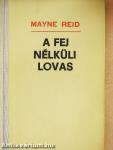 A fej nélküli lovas