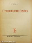 A veszedelmes ember