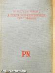 A század gyermekének vallomása