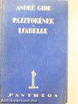 Isabelle/Pásztorének