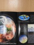 National Geographic February 2004