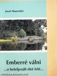Emberré válni