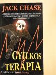 Gyilkos terápia