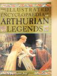 The Illustrated Encyclopaedia of Arthurian Legends