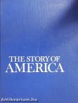 The story of America