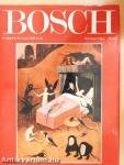 Hieronimus Bosch