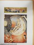 Hieronimus Bosch