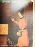 Hieronimus Bosch