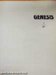 Genesis 1/92