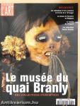 Dossier de l'Art No. 131