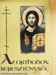 Az orthodox kereszténység
