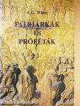 Pátriárkák és próféták