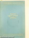 Maupassant válogatott novellái I-II.