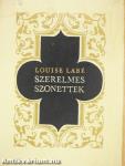 Szerelmes szonettek