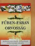 Fűben-fában orvosság