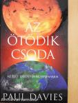 Az ötödik csoda
