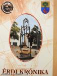 Érdi krónika