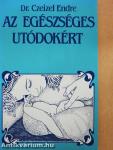 Az egészséges utódokért