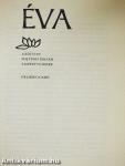 Éva