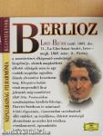 Berlioz - CD-vel