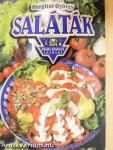 Saláták