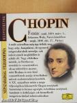 Chopin - CD-vel