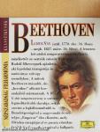 Beethoven - CD-vel