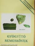 Gyógyító nemeskövek