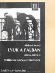 Lyuk a falban