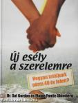 Új esély a szerelemre