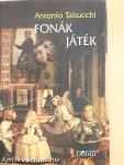 Fonák játék
