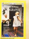National Geographic June 1979
