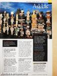 National Geographic June 2001