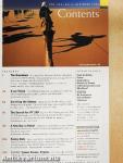 National Geographic December 2002