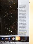National Geographic December 2002