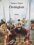Ördögkút