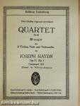 String Quartet No. 69