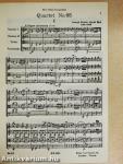 String Quartet No. 63