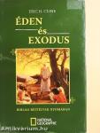 Éden és exodus