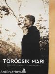 Törőcsik Mari