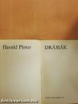 Drámák