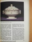 A magyar kerámia és porcelán