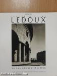 Claude-Nicolas Ledoux