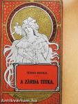A zárda titka